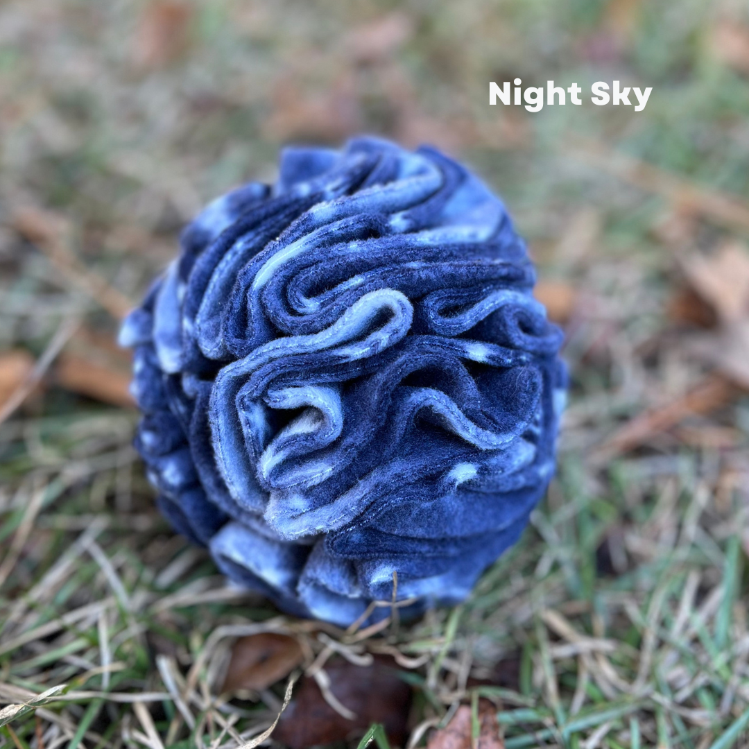 Snuffle Ball - Regular