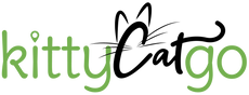 KittyCatGO logo