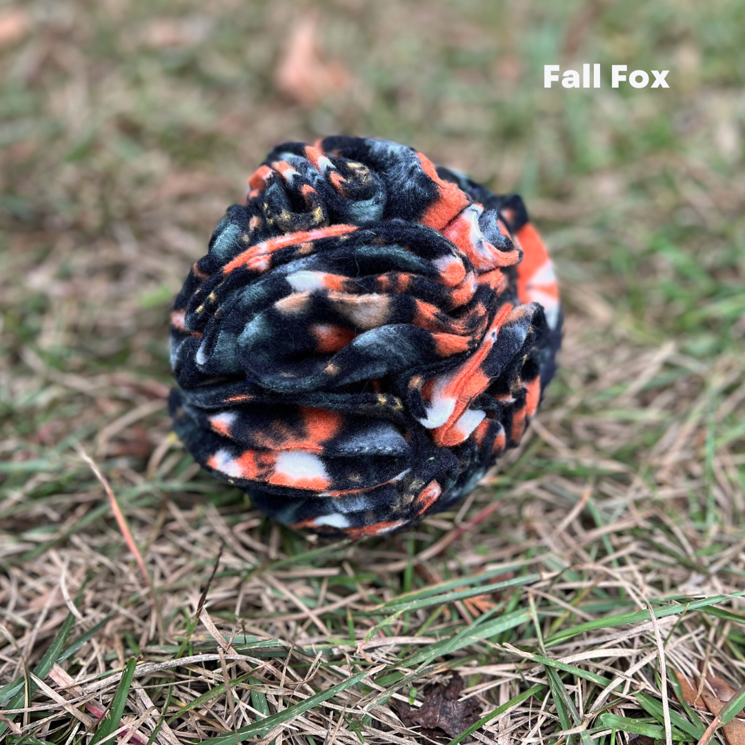Snuffle Ball - Regular