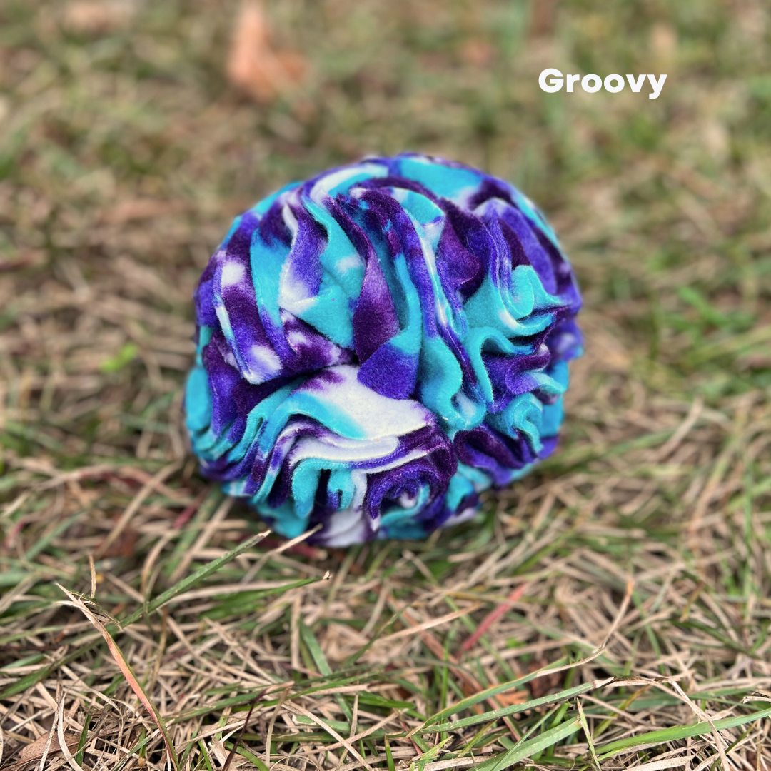 Snuffle Ball - Regular