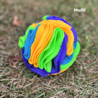 Snuffle Ball - Large