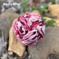 Snuffle Ball (2 Size Options)