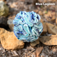 Snuffle Ball - Regular
