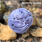 Snuffle Ball - Mini