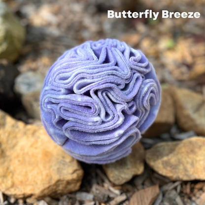 Snuffle Ball - Regular