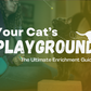Cat Enrichment Guide
