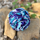 Snuffle Ball (2 Size Options)