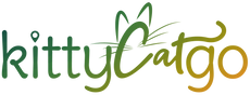 KittyCatGO logo
