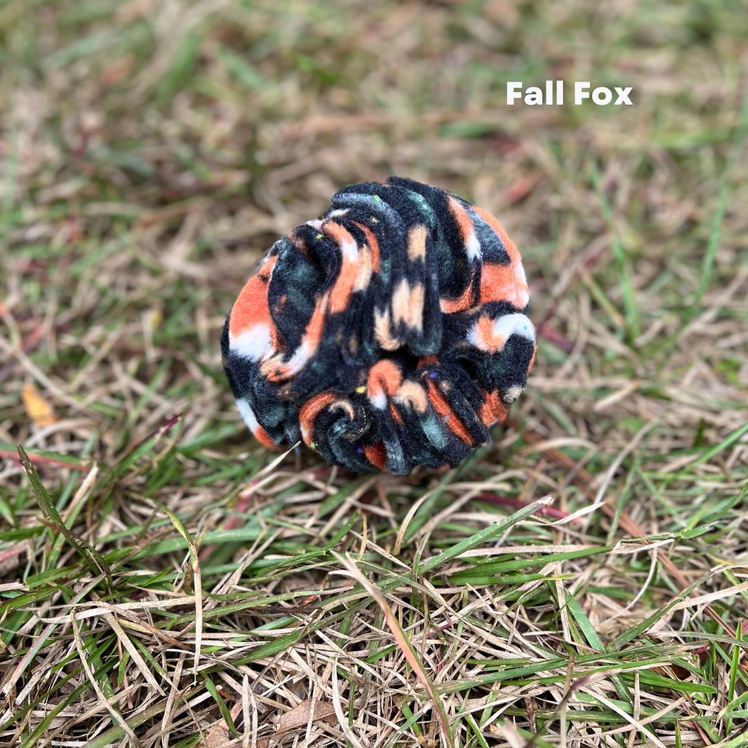 Snuffle Ball - Mini