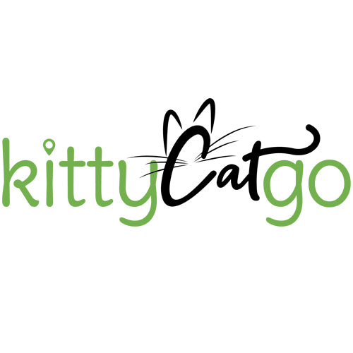KittyCatGO eGift Card
